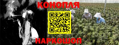 ECSTASY Рязань