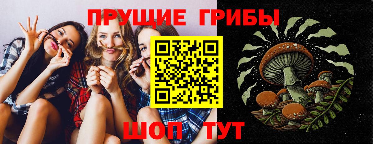 Галлюциногенные грибы MAGIC MUSHROOMS Тосно
